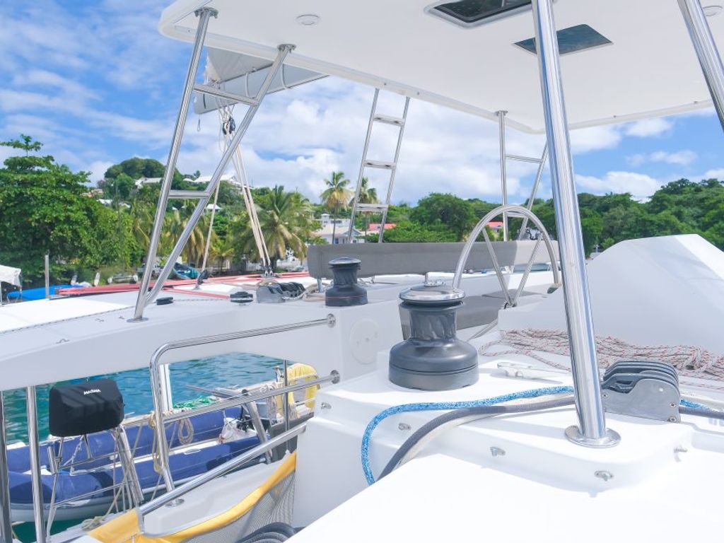 Boat picture 5