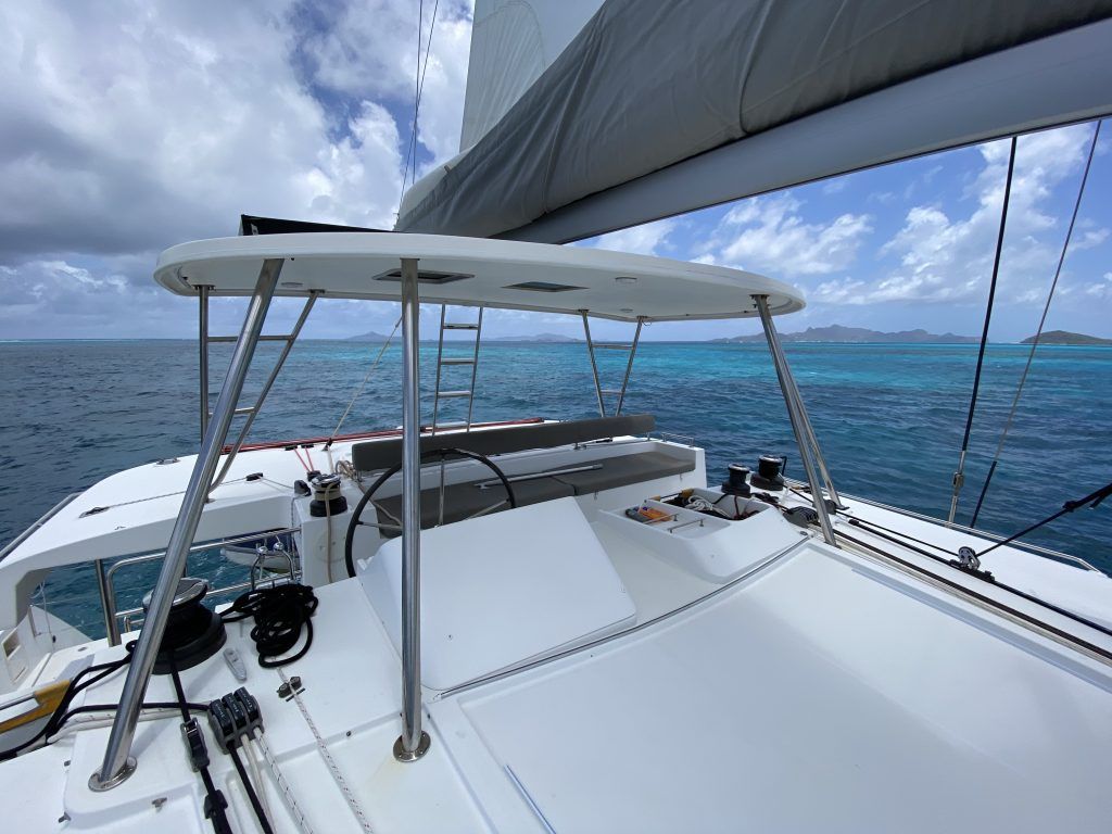 Boat picture 6