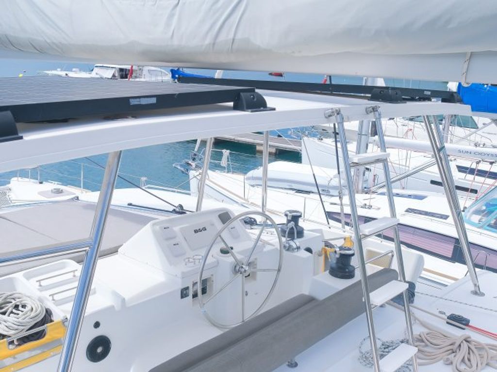 Boat picture 8