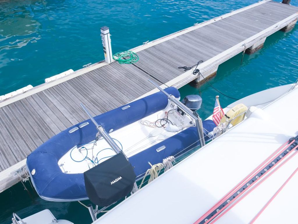 Boat picture 9
