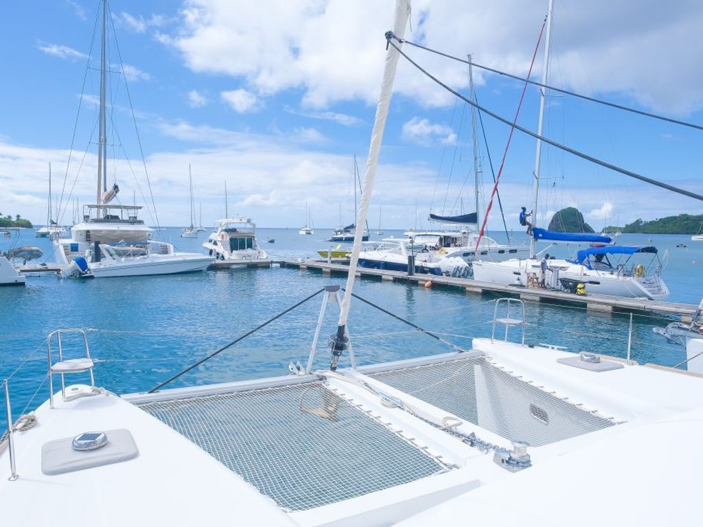 Boat picture 10