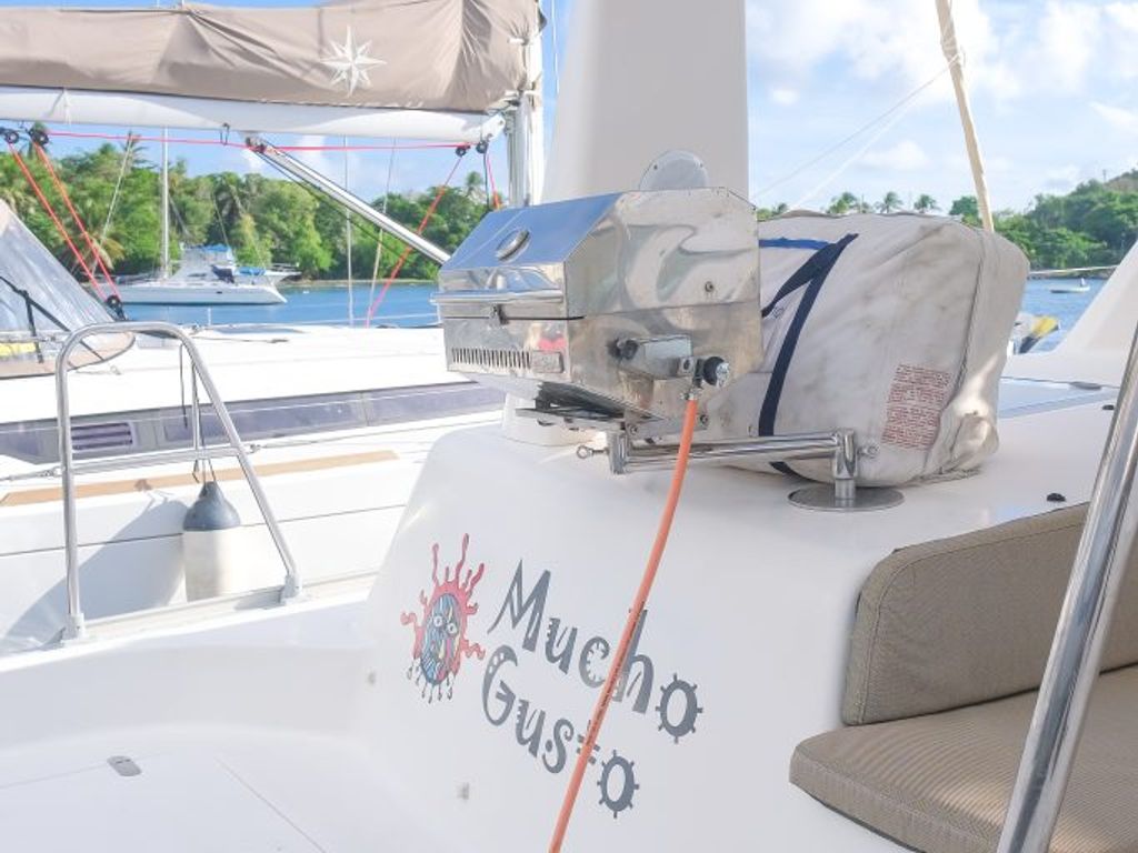 Boat picture 11