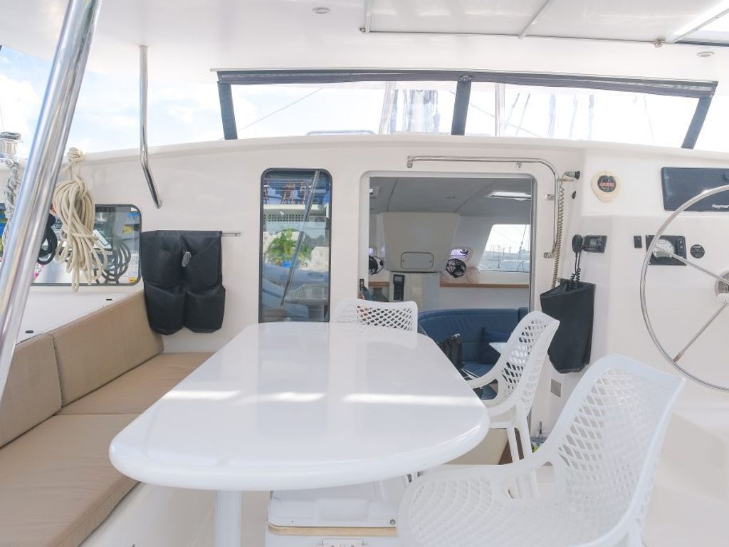 Boat picture 12