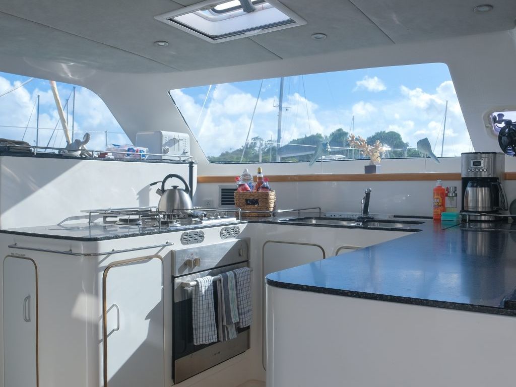Boat picture 13