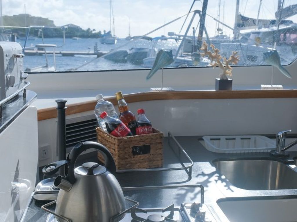 Boat picture 14