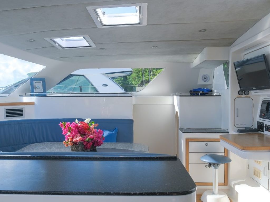 Boat picture 15