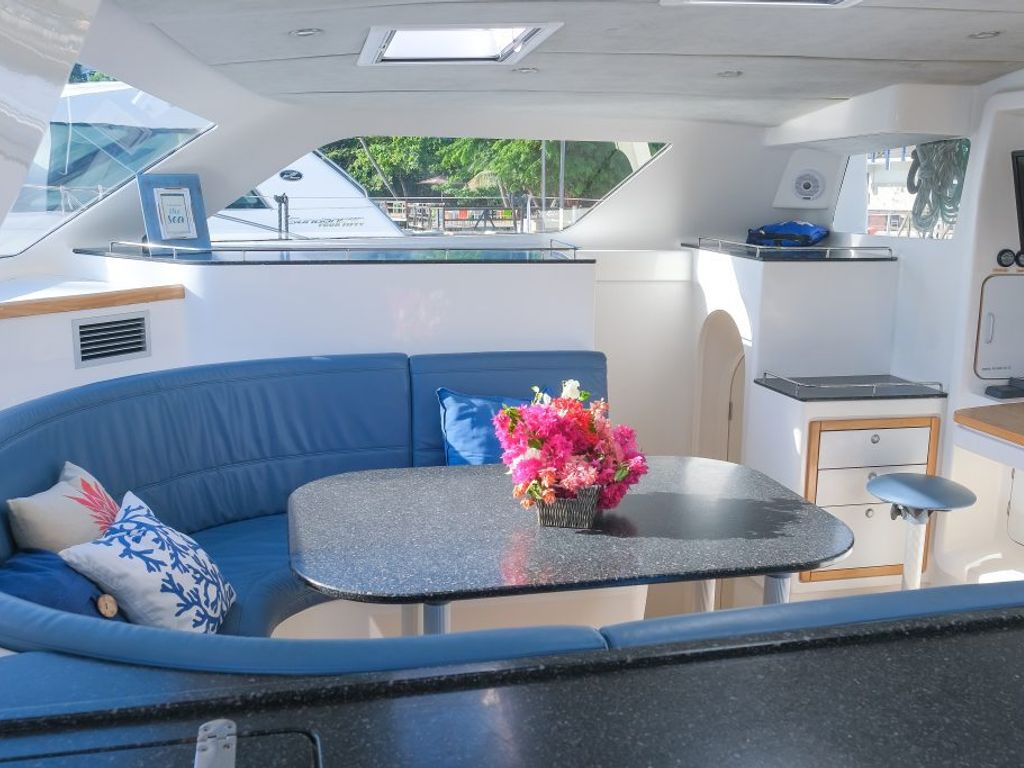 Boat picture 16