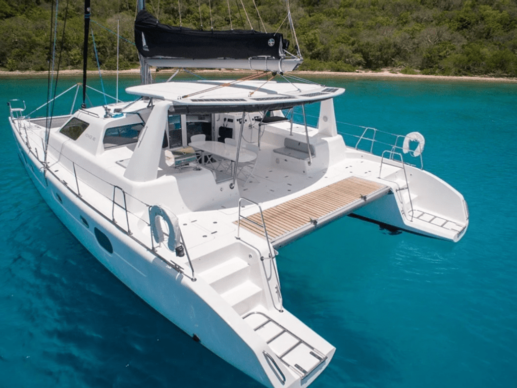 Boat picture 3