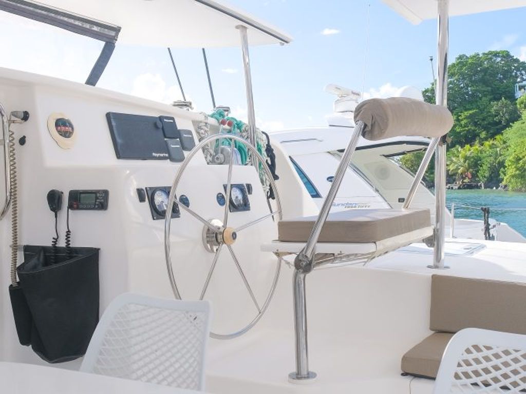 Boat picture 4