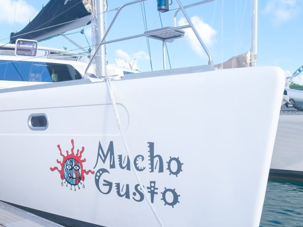Boat picture 5