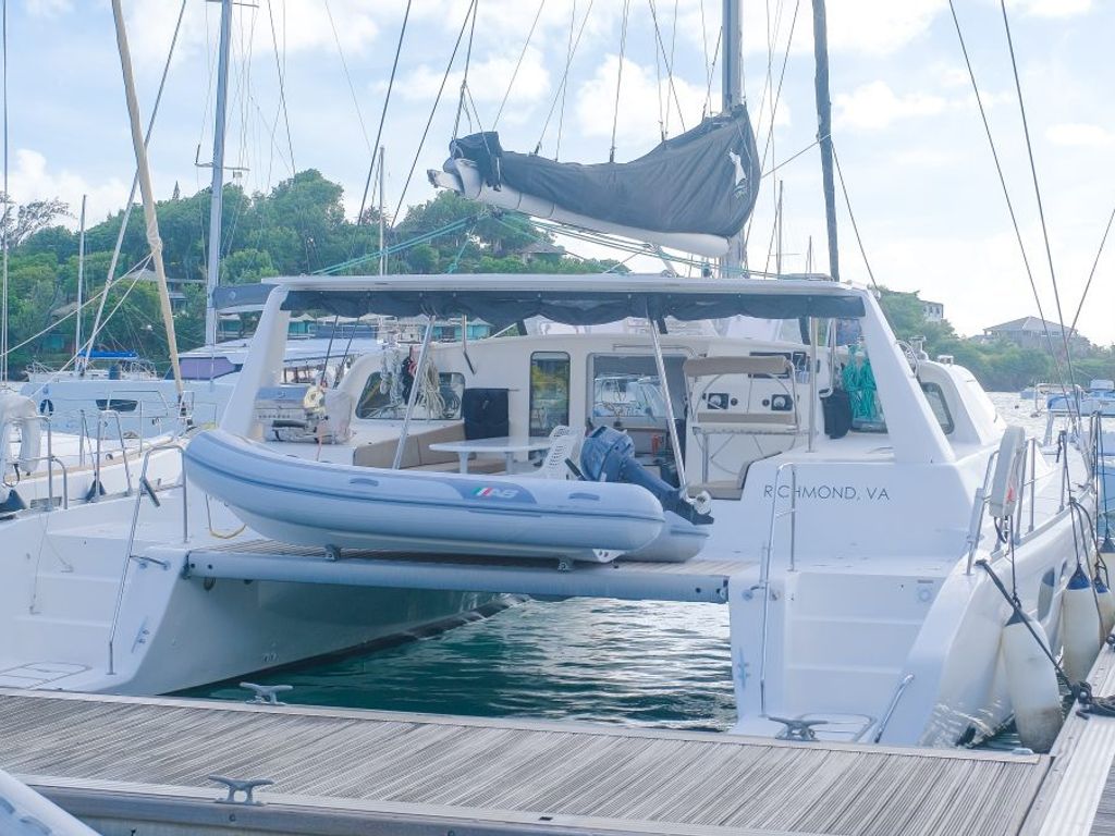 Boat picture 6