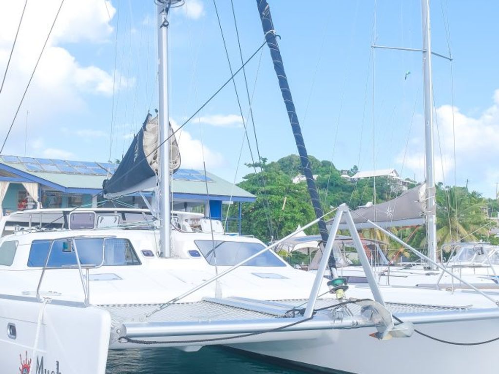 Boat picture 7