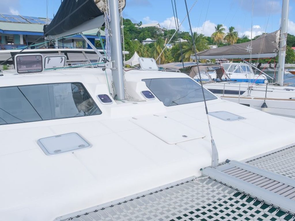 Boat picture 8