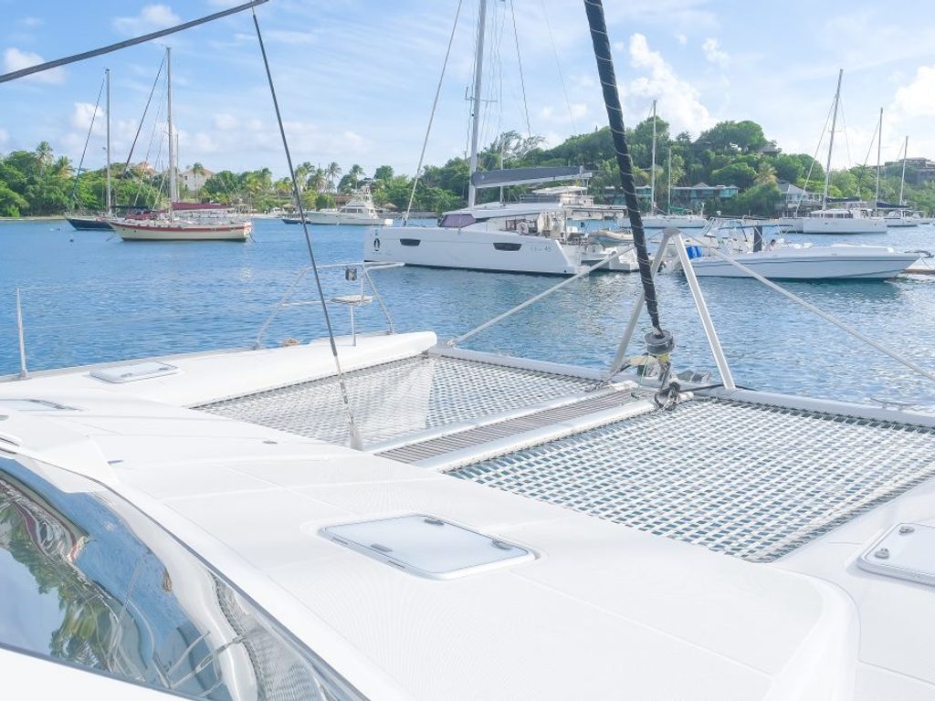 Boat picture 9