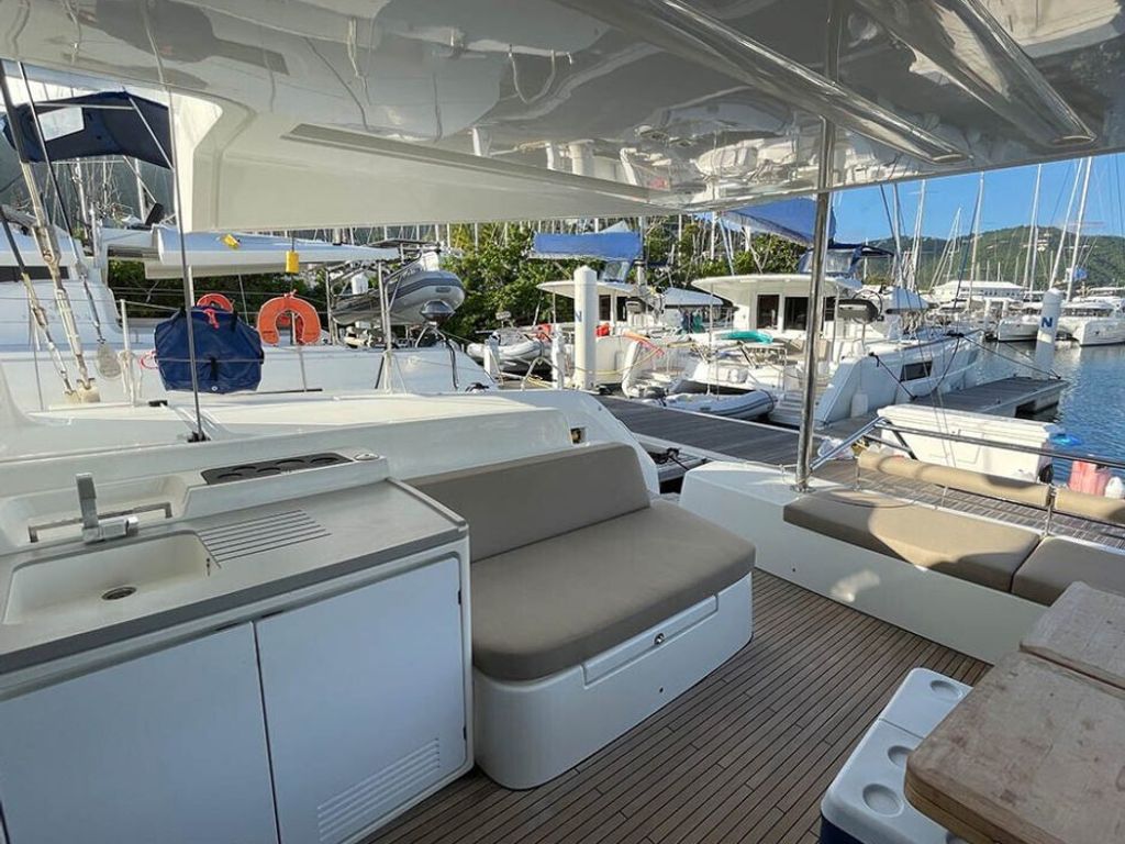 Boat picture 11