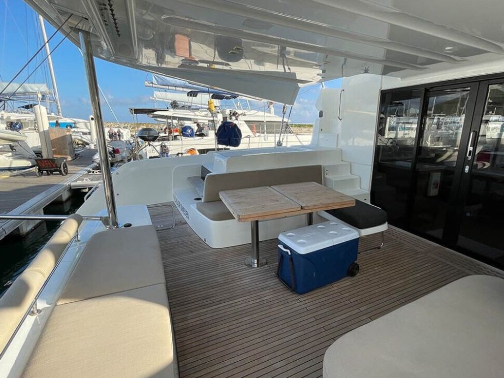 Boat picture 12