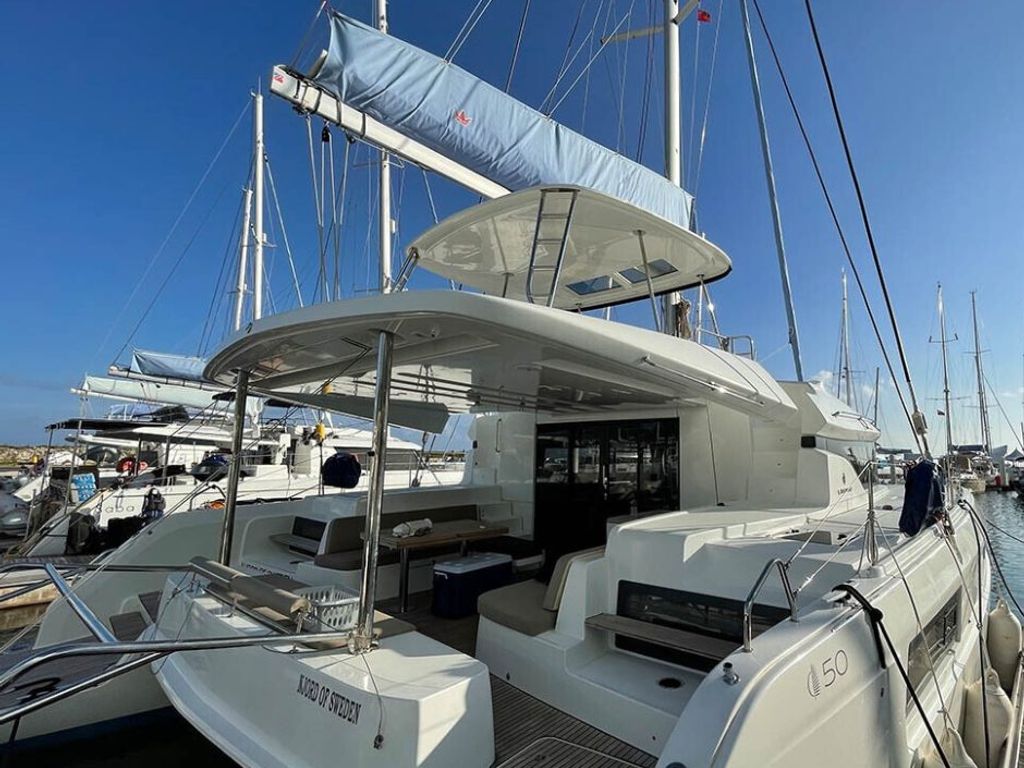 Boat picture 3