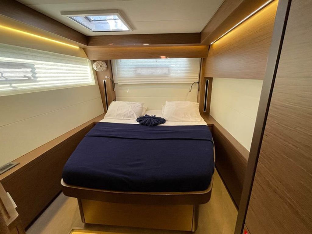 Boat picture 22