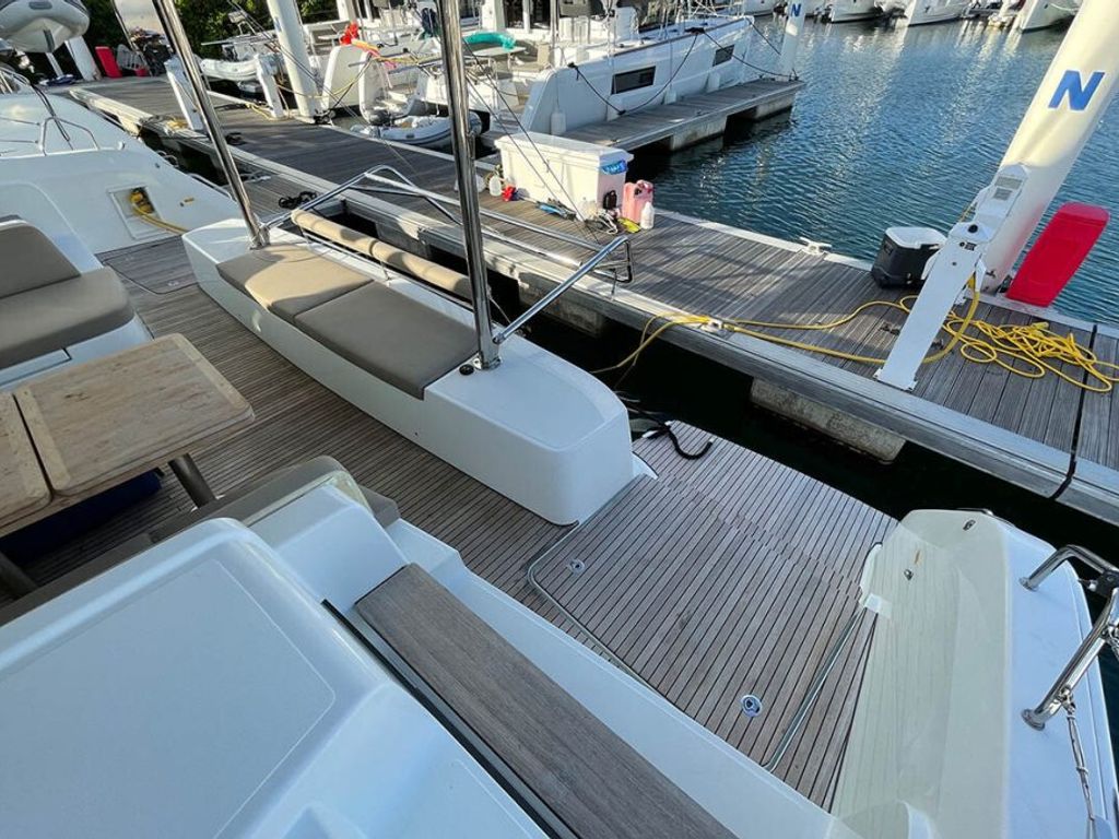 Boat picture 4