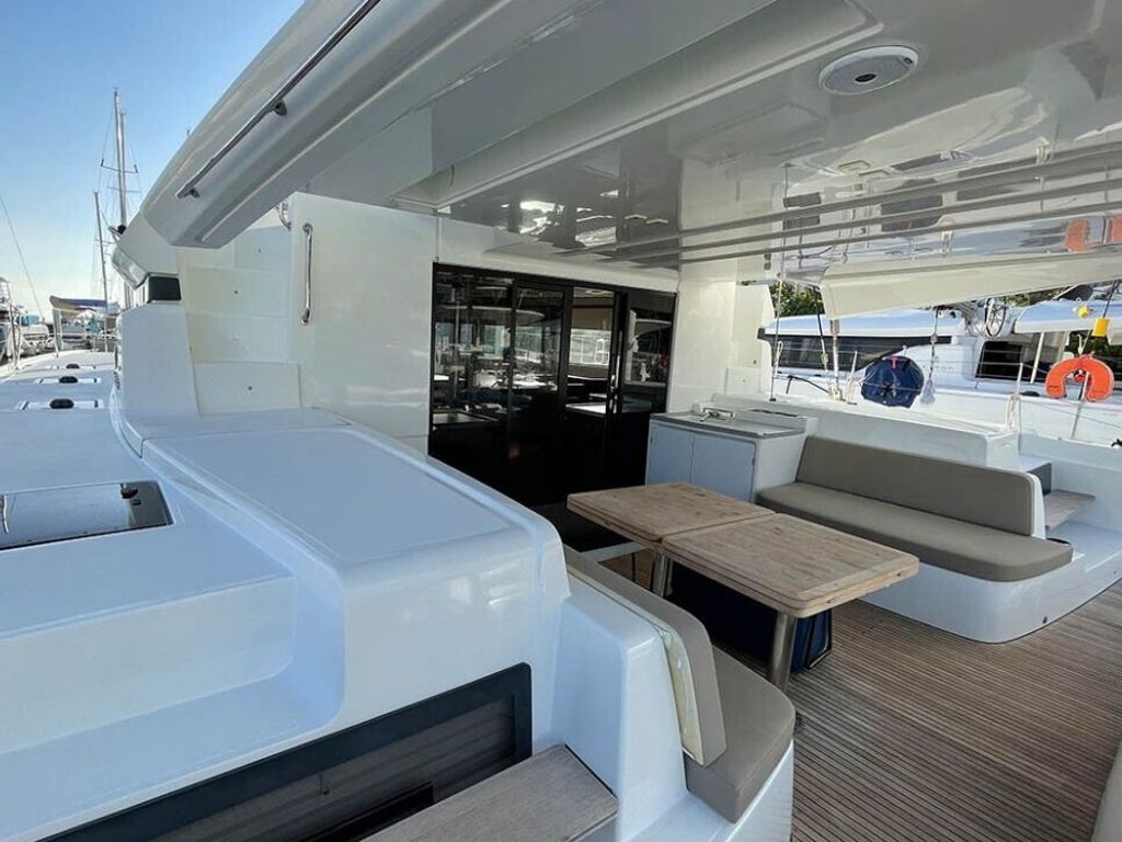 Boat picture 5