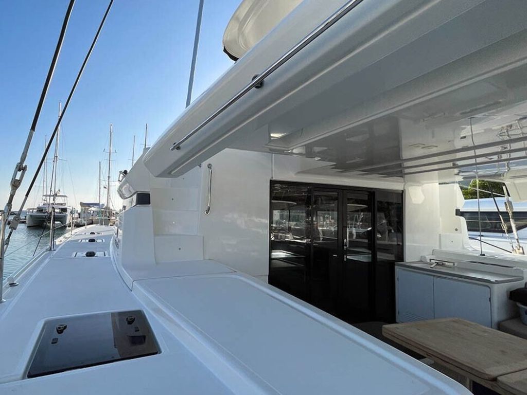 Boat picture 6
