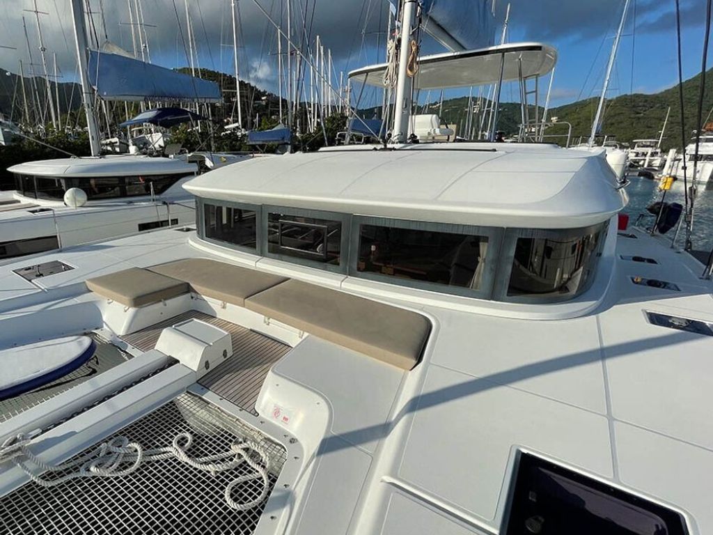 Boat picture 7