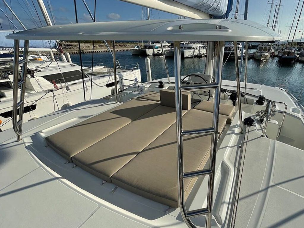 Boat picture 8