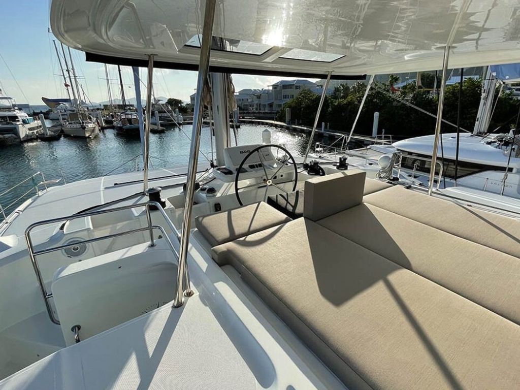 Boat picture 9