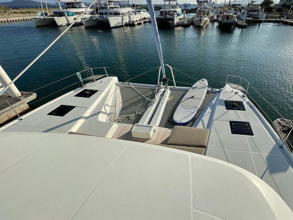 Boat picture 10
