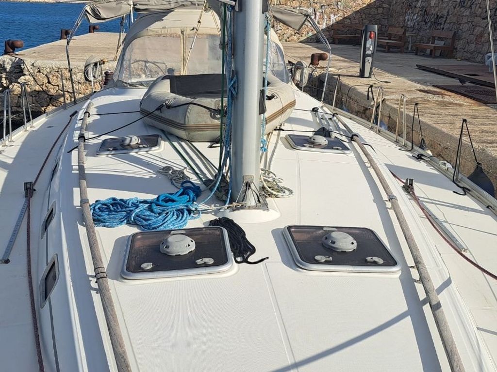Boat picture 4