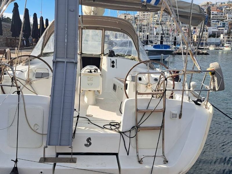 Boat picture 1
