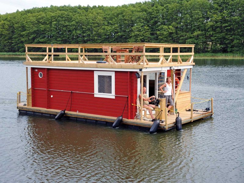 Boat picture 1