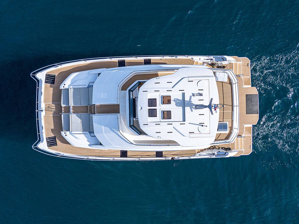 Boat picture 18