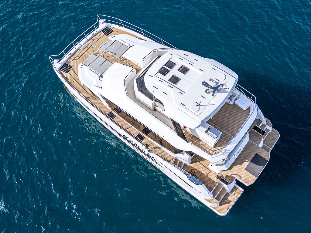 Boat picture 3