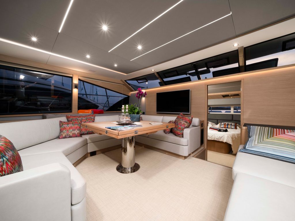 Boat picture 21