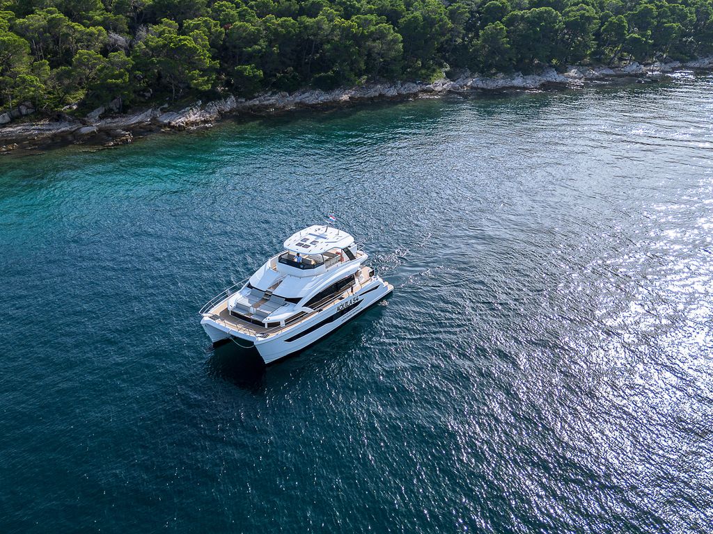 Boat picture 7