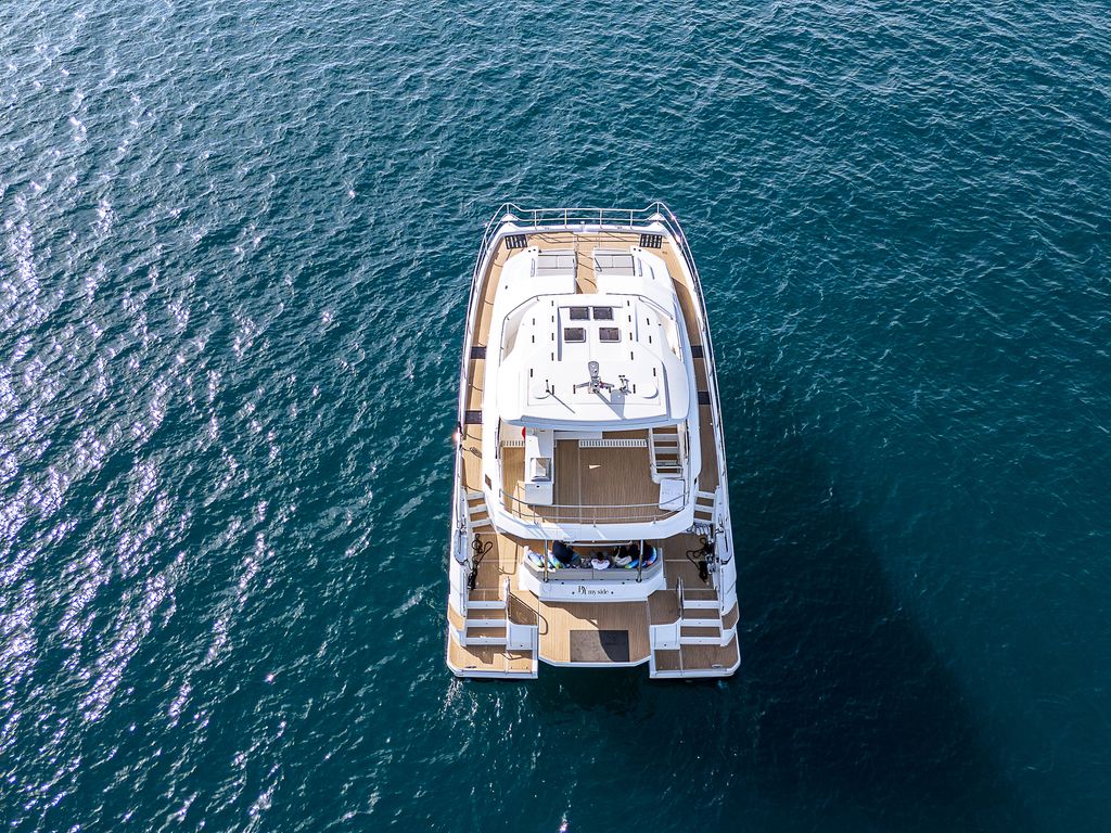 Boat picture 10