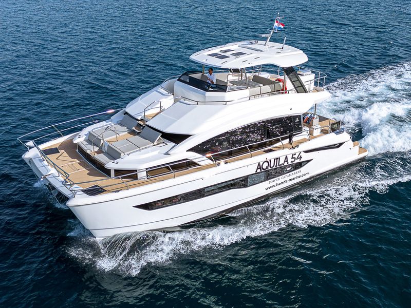 Boat picture 1