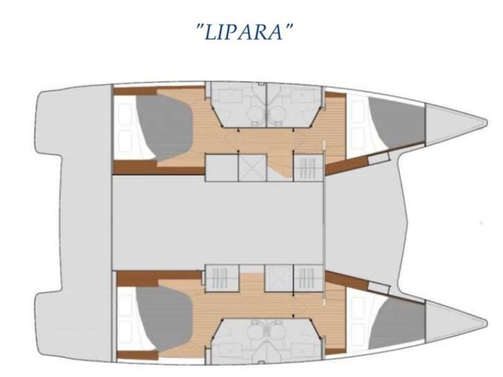 Boat picture 14