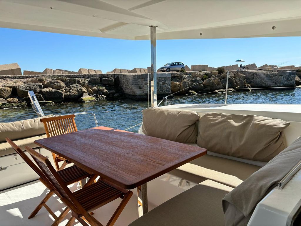 Boat picture 15