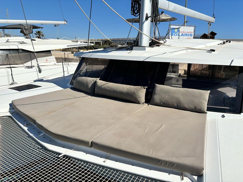 Boat picture 19