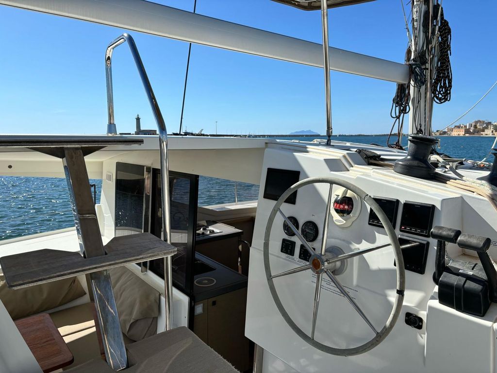 Boat picture 22