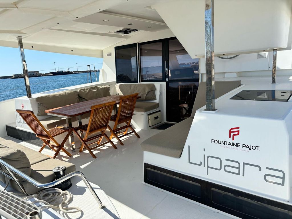 Boat picture 23