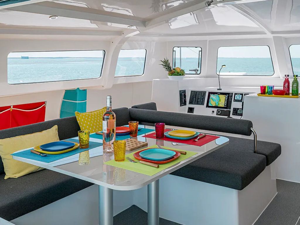 Boat picture 2