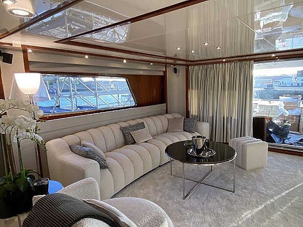 Boat picture 3
