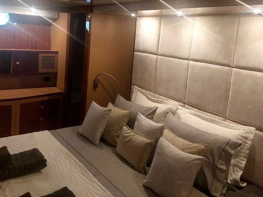 Boat picture 8