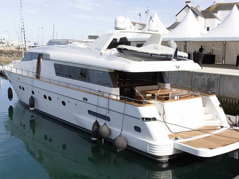 Boat picture 1