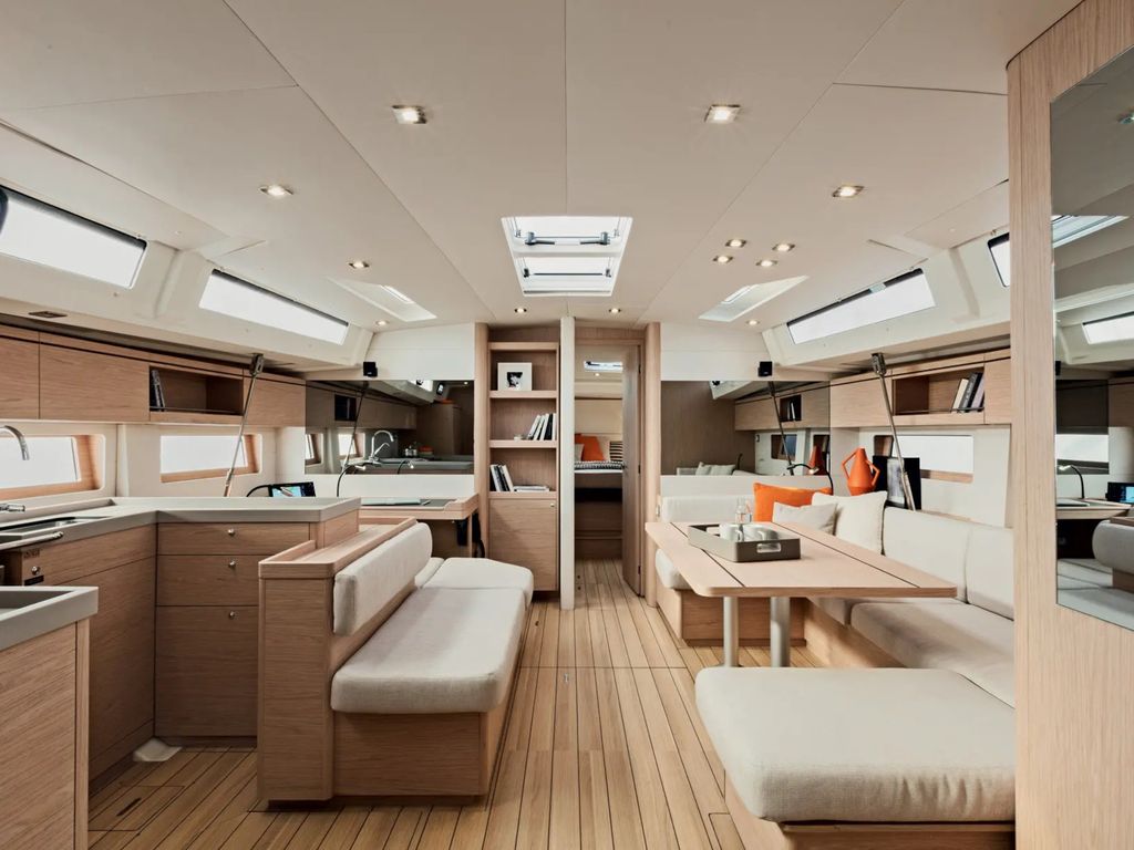 Boat picture 6