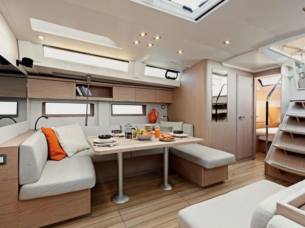 Boat picture 8