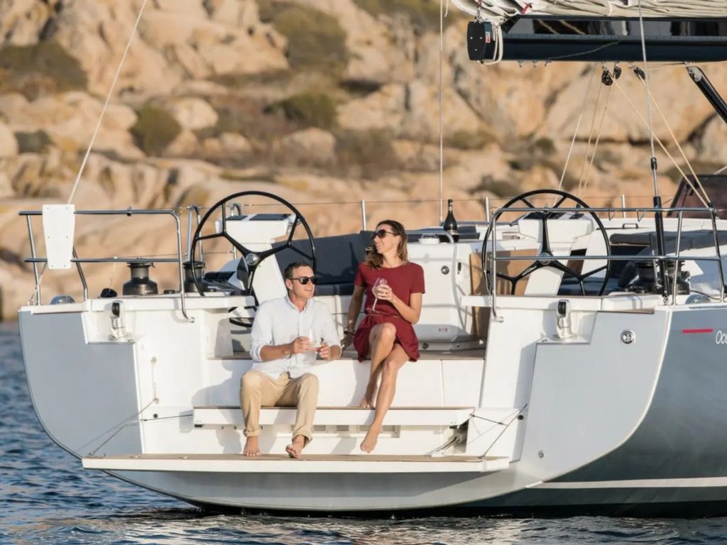 Boat picture 9